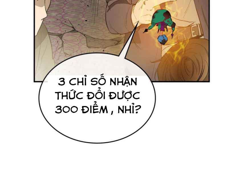 đọc truyện Thăng Cấp Cùng Thần Chương 11 ảnh 185 tại Giả Dược