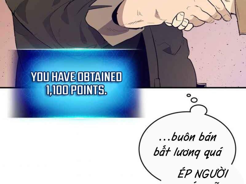 đọc truyện Thăng Cấp Cùng Thần Chương 11 ảnh 188 tại Giả Dược