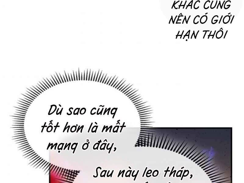 đọc truyện Thăng Cấp Cùng Thần Chương 11 ảnh 189 tại Giả Dược