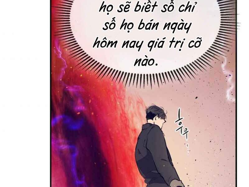 đọc truyện Thăng Cấp Cùng Thần Chương 11 ảnh 190 tại Giả Dược