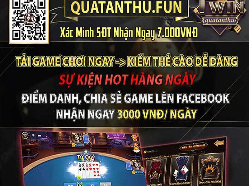 đọc truyện Thăng Cấp Cùng Thần Chương 11 ảnh 192 tại Giả Dược