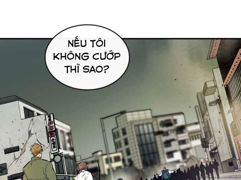 đọc truyện Thăng Cấp Cùng Thần Chương 11 ảnh 21 tại Giả Dược