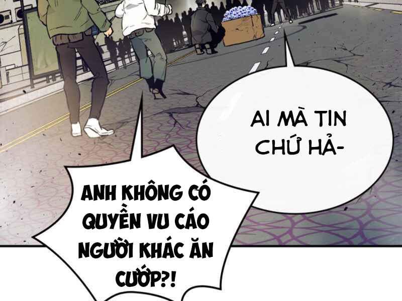 đọc truyện Thăng Cấp Cùng Thần Chương 11 ảnh 22 tại Giả Dược