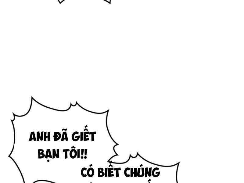 đọc truyện Thăng Cấp Cùng Thần Chương 11 ảnh 23 tại Giả Dược