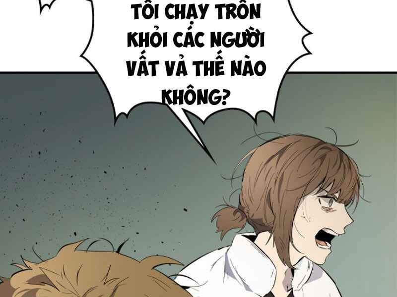 đọc truyện Thăng Cấp Cùng Thần Chương 11 ảnh 24 tại Giả Dược