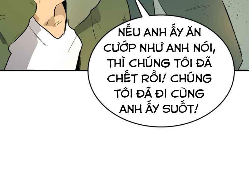 đọc truyện Thăng Cấp Cùng Thần Chương 11 ảnh 26 tại Giả Dược