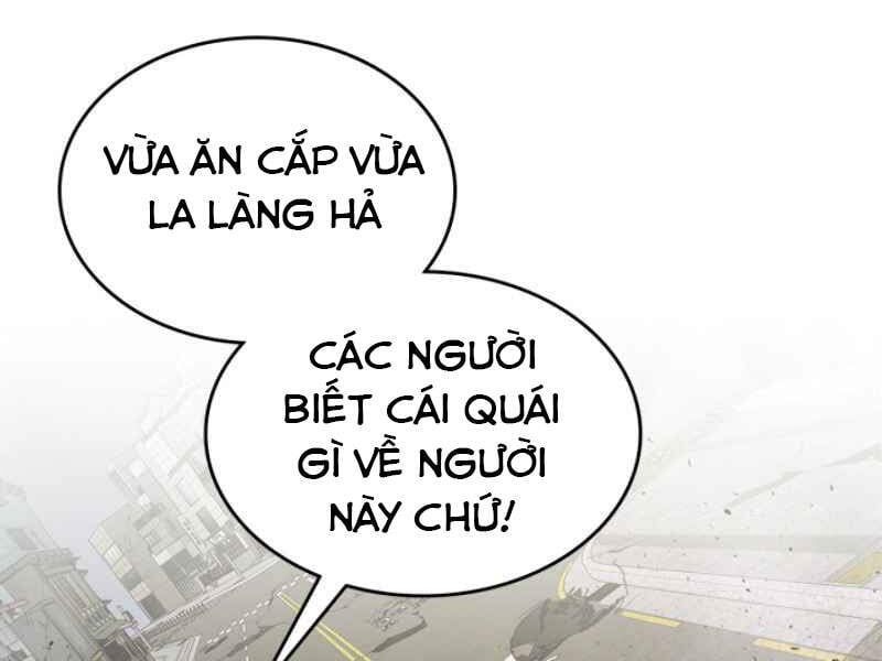 đọc truyện Thăng Cấp Cùng Thần Chương 11 ảnh 27 tại Giả Dược