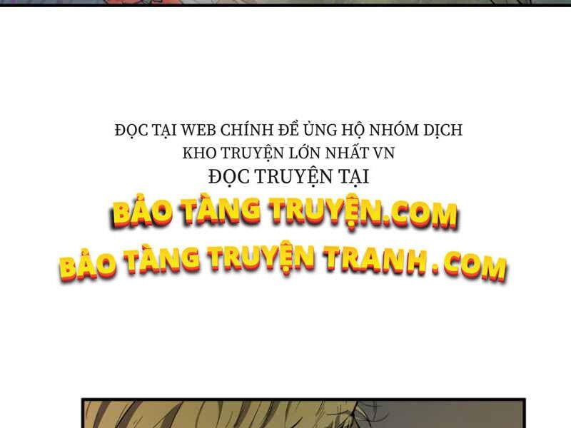 đọc truyện Thăng Cấp Cùng Thần Chương 11 ảnh 30 tại Giả Dược