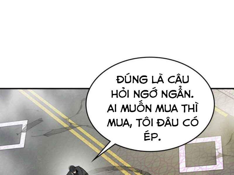 đọc truyện Thăng Cấp Cùng Thần Chương 11 ảnh 4 tại Giả Dược