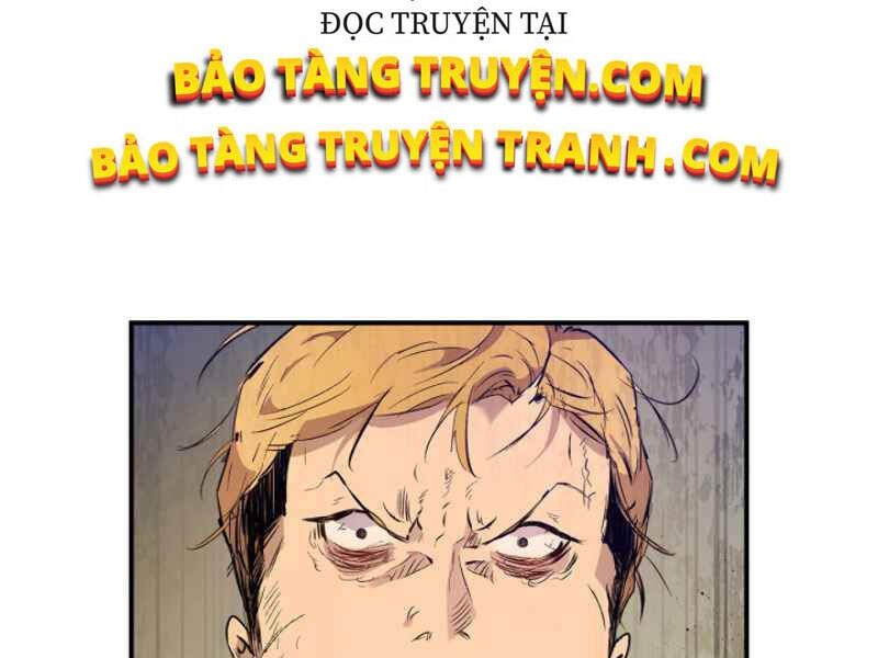 đọc truyện Thăng Cấp Cùng Thần Chương 11 ảnh 36 tại Giả Dược