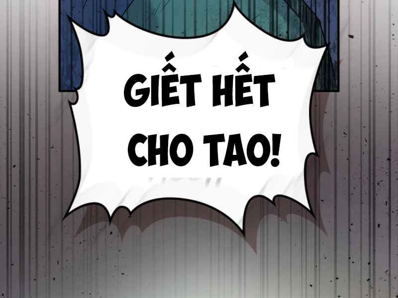 đọc truyện Thăng Cấp Cùng Thần Chương 11 ảnh 38 tại Giả Dược