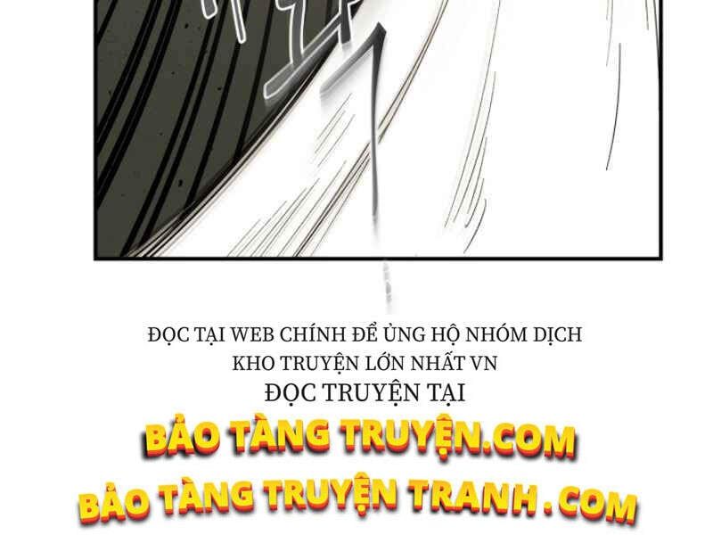 đọc truyện Thăng Cấp Cùng Thần Chương 11 ảnh 45 tại Giả Dược