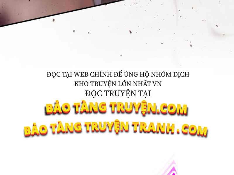 đọc truyện Thăng Cấp Cùng Thần Chương 11 ảnh 55 tại Giả Dược