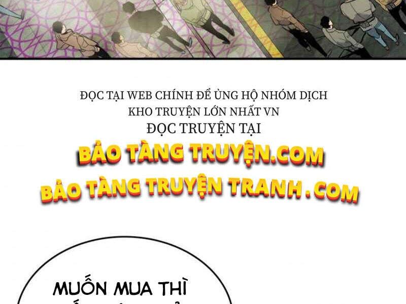 đọc truyện Thăng Cấp Cùng Thần Chương 11 ảnh 7 tại Giả Dược