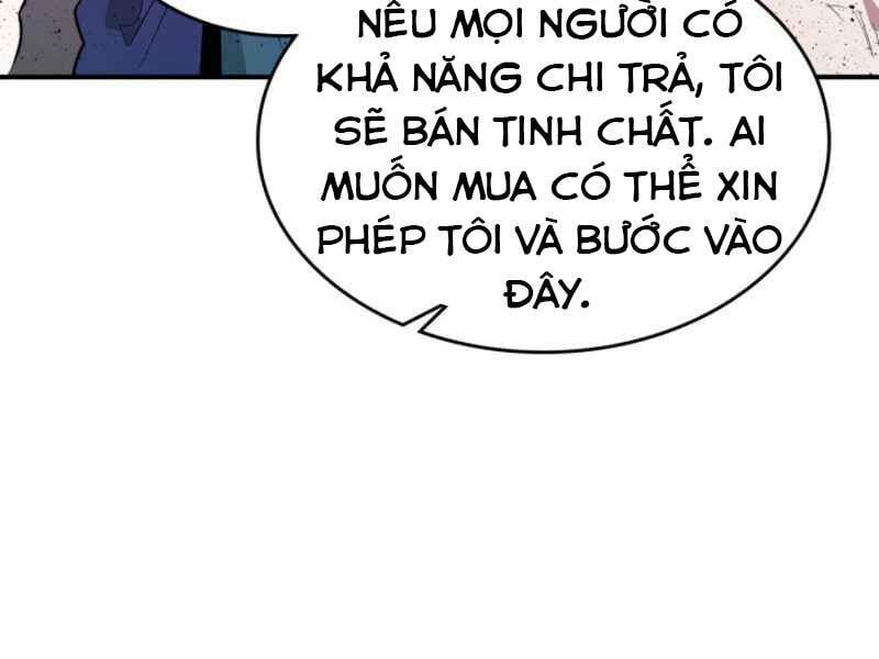 đọc truyện Thăng Cấp Cùng Thần Chương 11 ảnh 61 tại Giả Dược