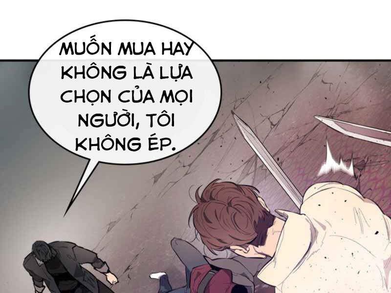 đọc truyện Thăng Cấp Cùng Thần Chương 11 ảnh 62 tại Giả Dược