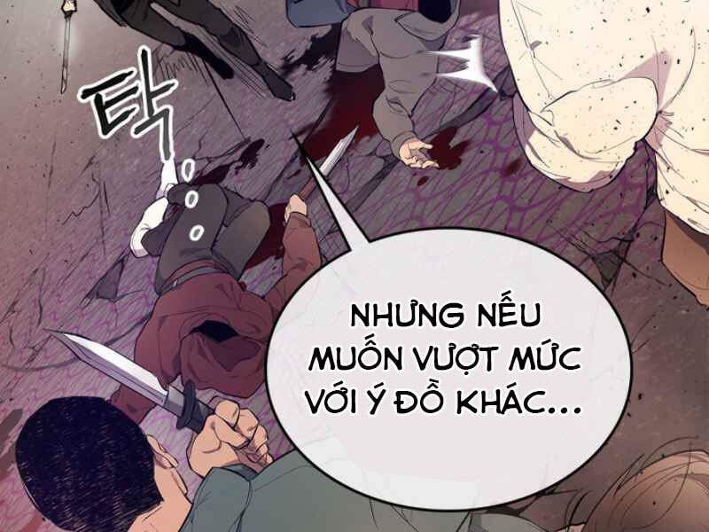 đọc truyện Thăng Cấp Cùng Thần Chương 11 ảnh 63 tại Giả Dược