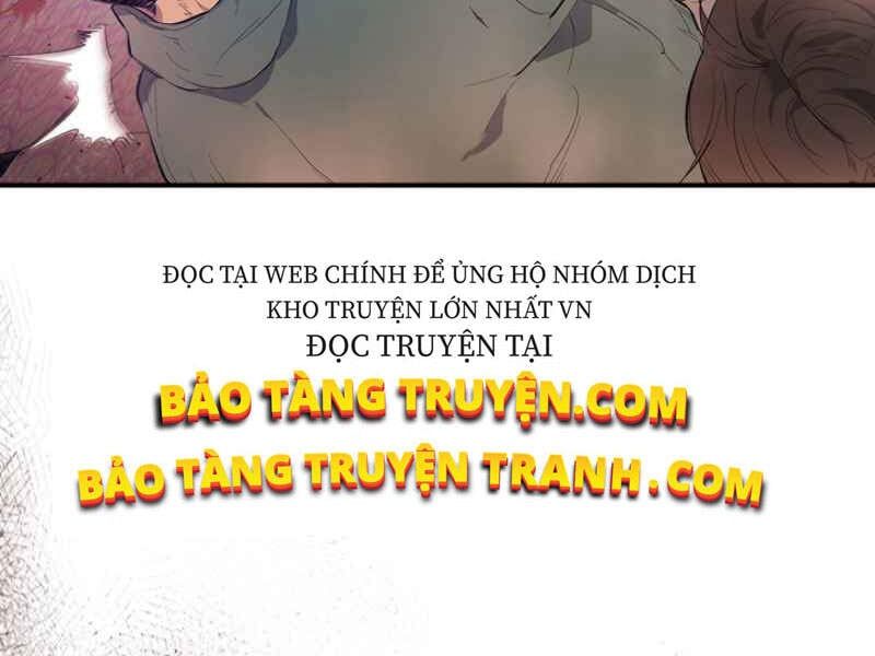 đọc truyện Thăng Cấp Cùng Thần Chương 11 ảnh 64 tại Giả Dược