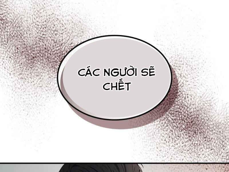 đọc truyện Thăng Cấp Cùng Thần Chương 11 ảnh 65 tại Giả Dược
