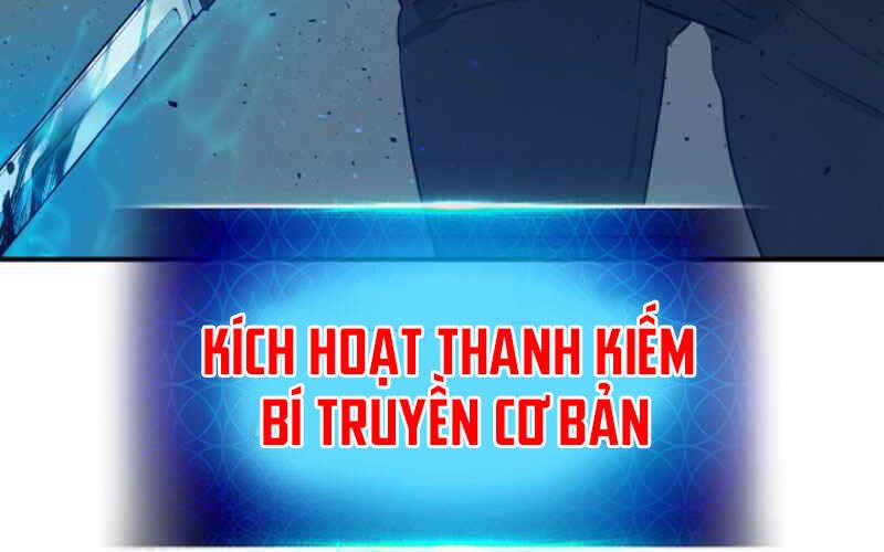 đọc truyện Thăng Cấp Cùng Thần Chương 11 ảnh 68 tại Giả Dược