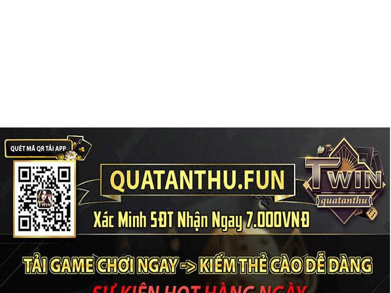 đọc truyện Thăng Cấp Cùng Thần Chương 11 ảnh 69 tại Giả Dược