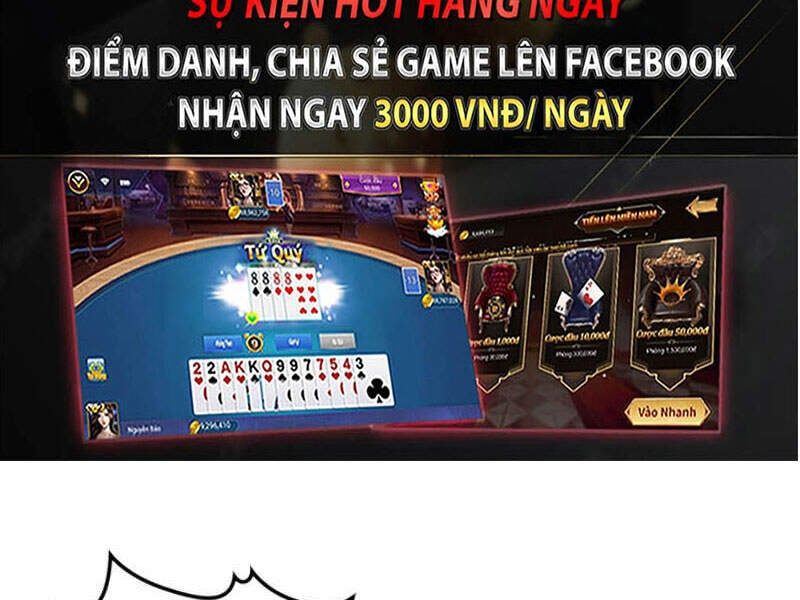 đọc truyện Thăng Cấp Cùng Thần Chương 11 ảnh 70 tại Giả Dược