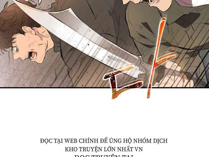 đọc truyện Thăng Cấp Cùng Thần Chương 11 ảnh 73 tại Giả Dược