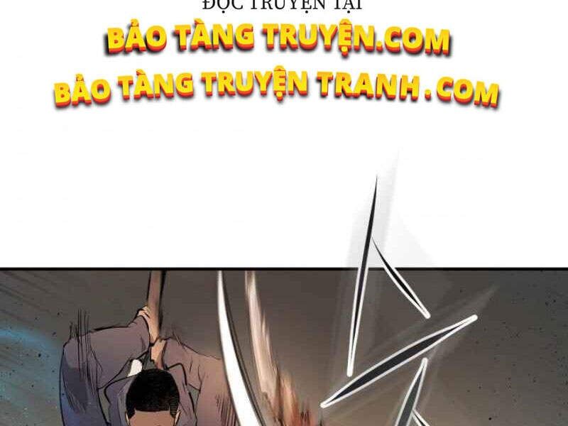 đọc truyện Thăng Cấp Cùng Thần Chương 11 ảnh 74 tại Giả Dược