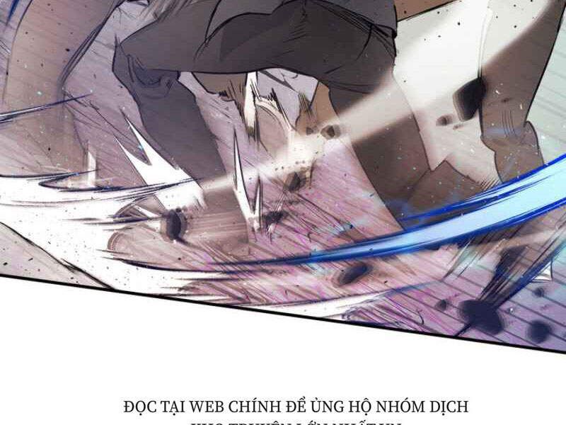 đọc truyện Thăng Cấp Cùng Thần Chương 11 ảnh 78 tại Giả Dược