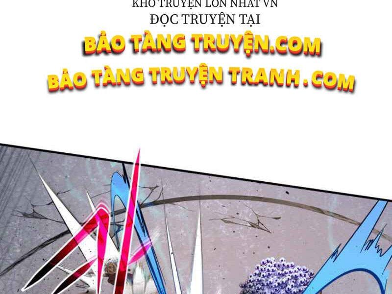 đọc truyện Thăng Cấp Cùng Thần Chương 11 ảnh 79 tại Giả Dược