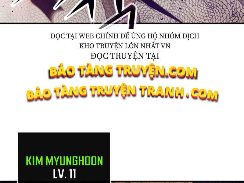 đọc truyện Thăng Cấp Cùng Thần Chương 11 ảnh 85 tại Giả Dược