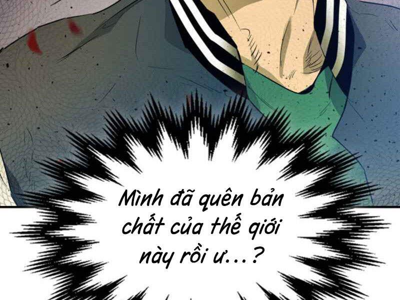 đọc truyện Thăng Cấp Cùng Thần Chương 11 ảnh 87 tại Giả Dược