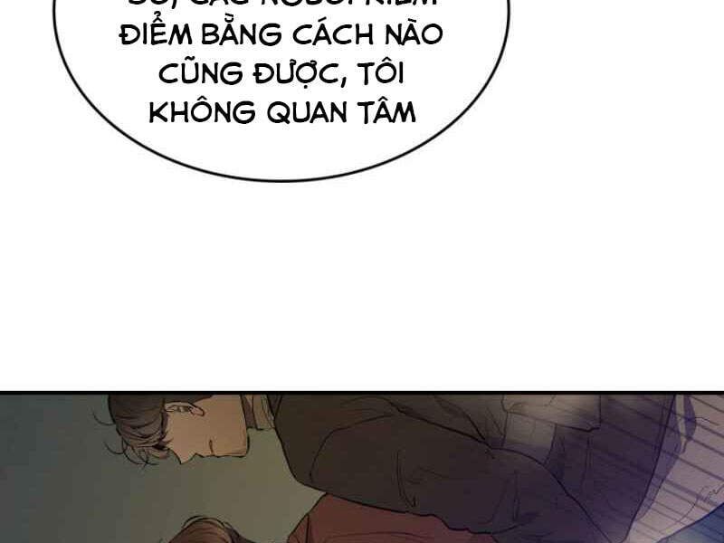 đọc truyện Thăng Cấp Cùng Thần Chương 11 ảnh 10 tại Giả Dược