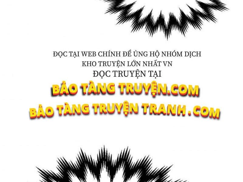 đọc truyện Thăng Cấp Cùng Thần Chương 11 ảnh 91 tại Giả Dược