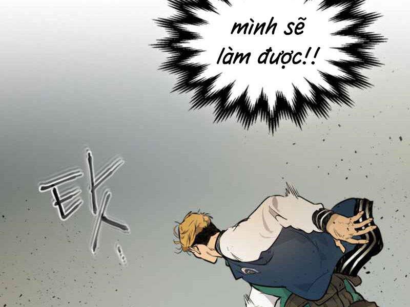 đọc truyện Thăng Cấp Cùng Thần Chương 11 ảnh 93 tại Giả Dược