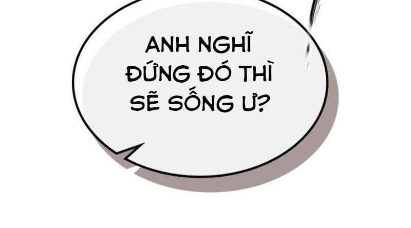 đọc truyện Thăng Cấp Cùng Thần Chương 11 ảnh 96 tại Giả Dược