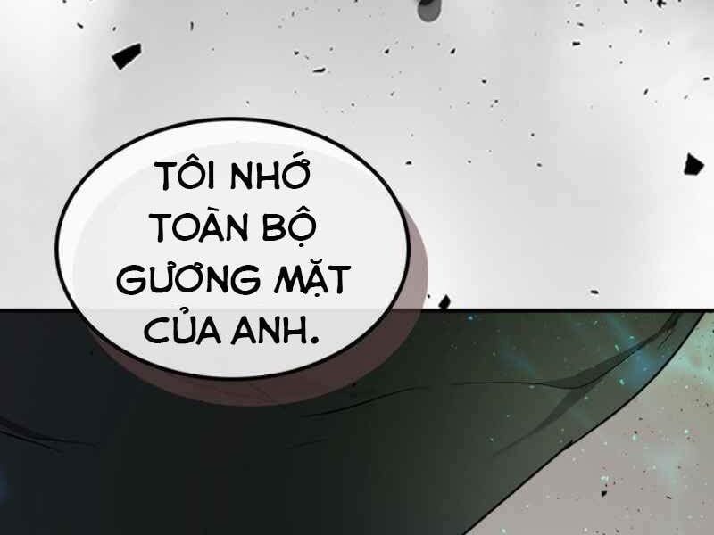 đọc truyện Thăng Cấp Cùng Thần Chương 11 ảnh 100 tại Giả Dược