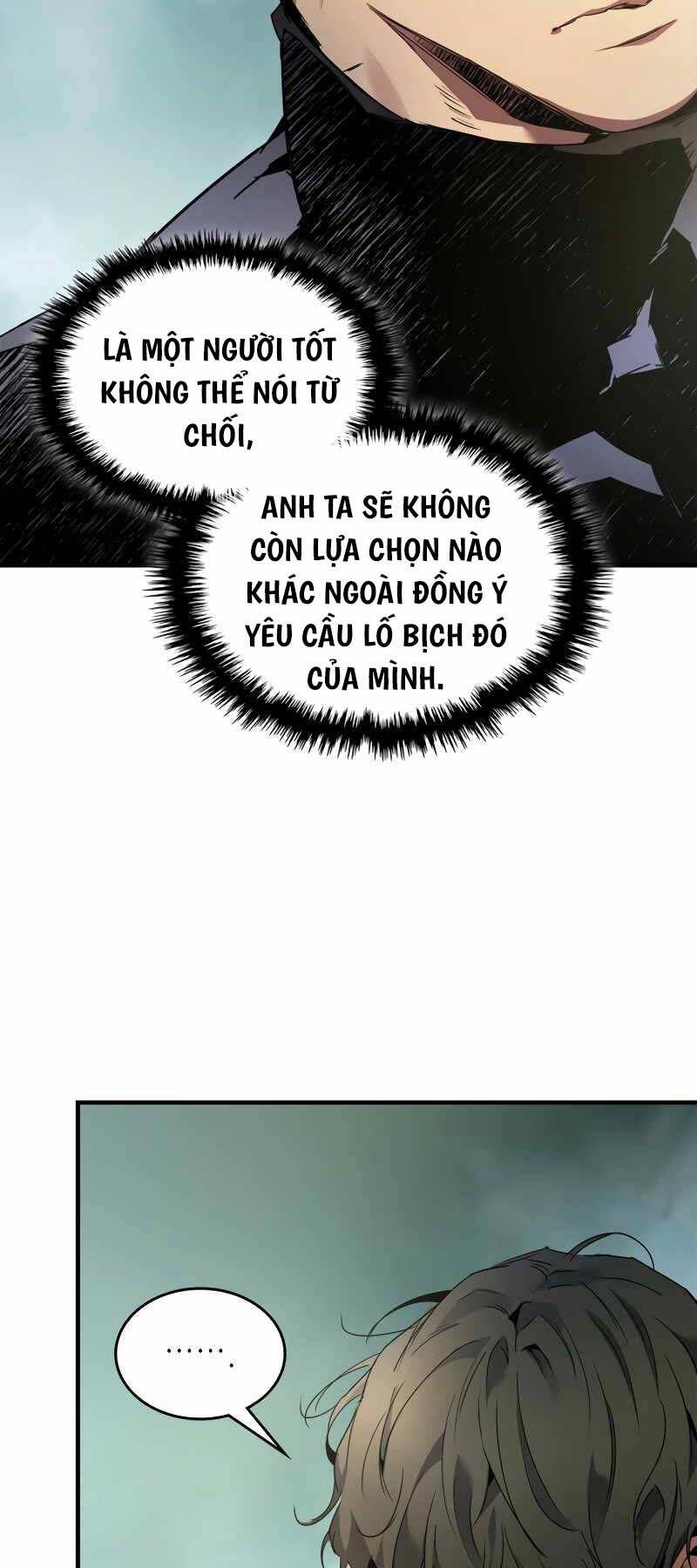 đọc truyện Thăng Cấp Cùng Thần Chương 110 ảnh 13 tại Giả Dược
