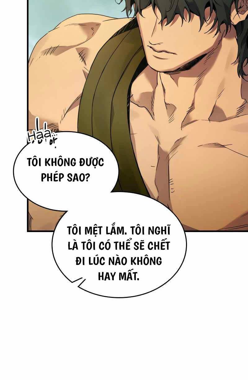 đọc truyện Thăng Cấp Cùng Thần Chương 110 ảnh 14 tại Giả Dược