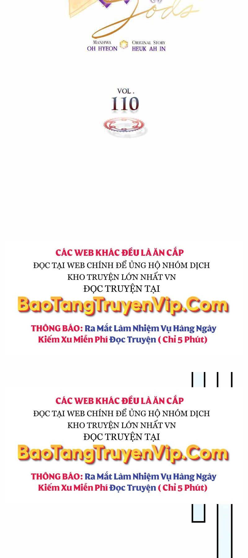 đọc truyện Thăng Cấp Cùng Thần Chương 110 ảnh 20 tại Giả Dược