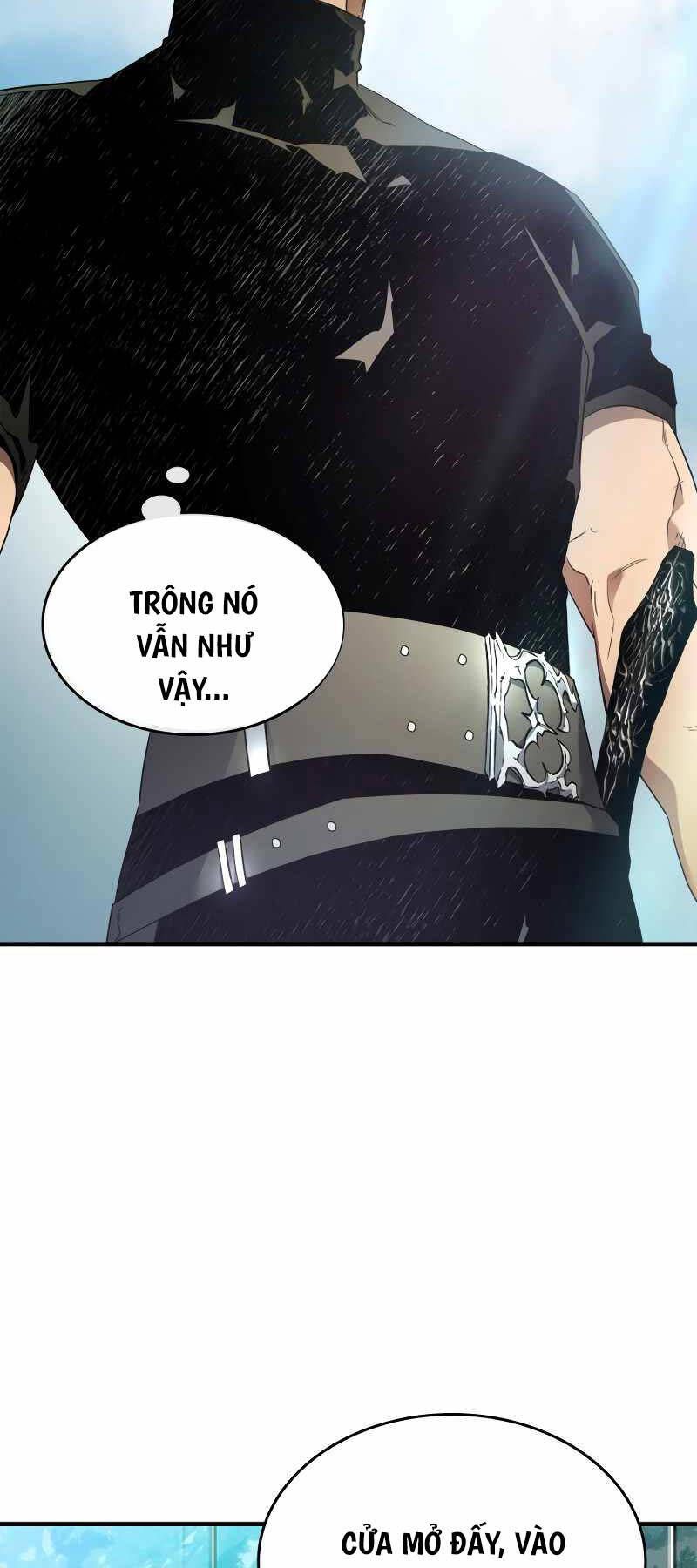đọc truyện Thăng Cấp Cùng Thần Chương 110 ảnh 22 tại Giả Dược