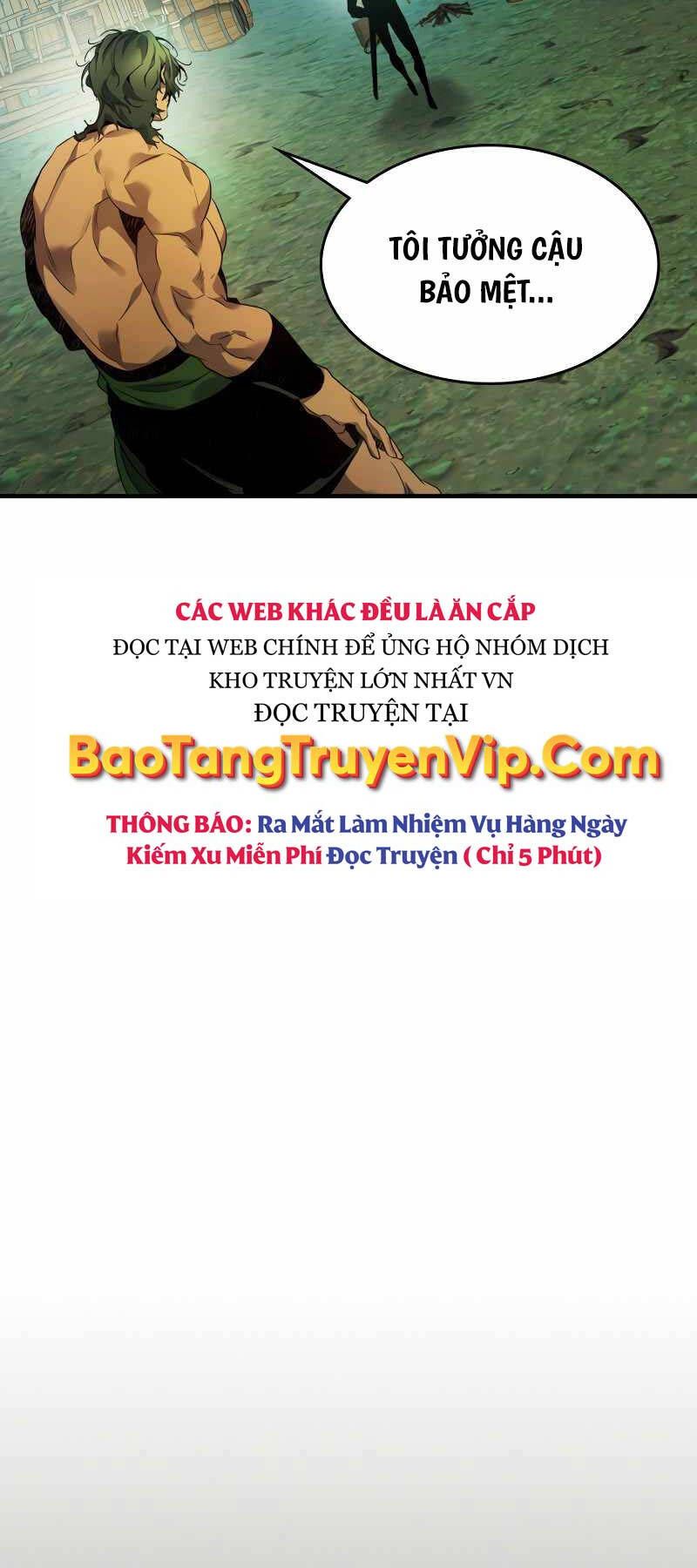 đọc truyện Thăng Cấp Cùng Thần Chương 110 ảnh 27 tại Giả Dược
