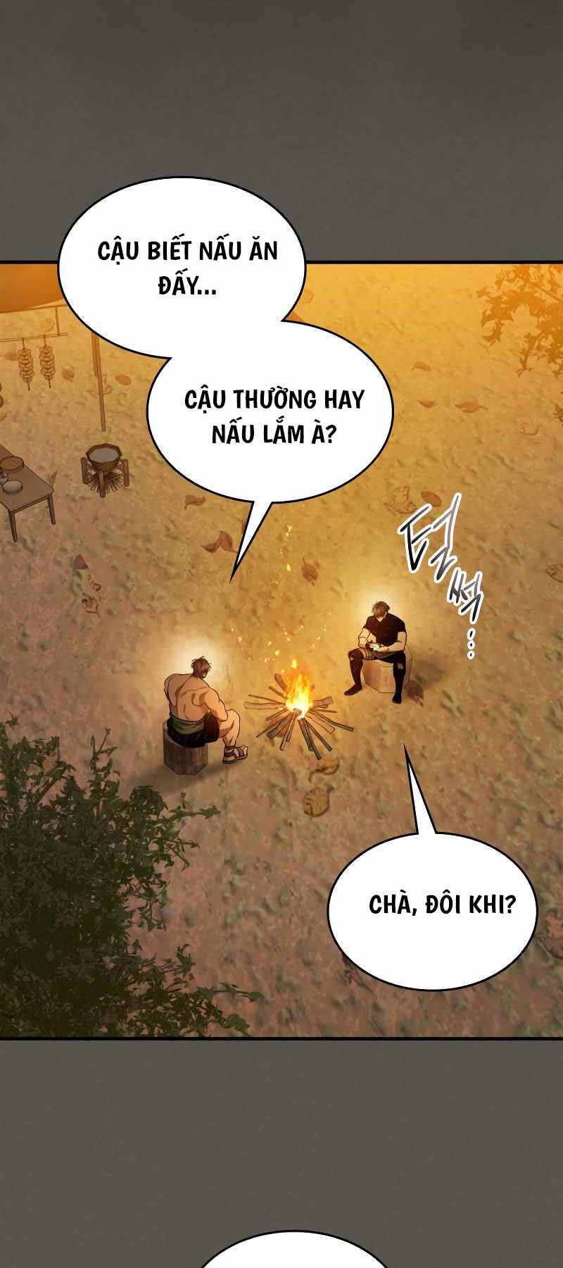 đọc truyện Thăng Cấp Cùng Thần Chương 110 ảnh 29 tại Giả Dược