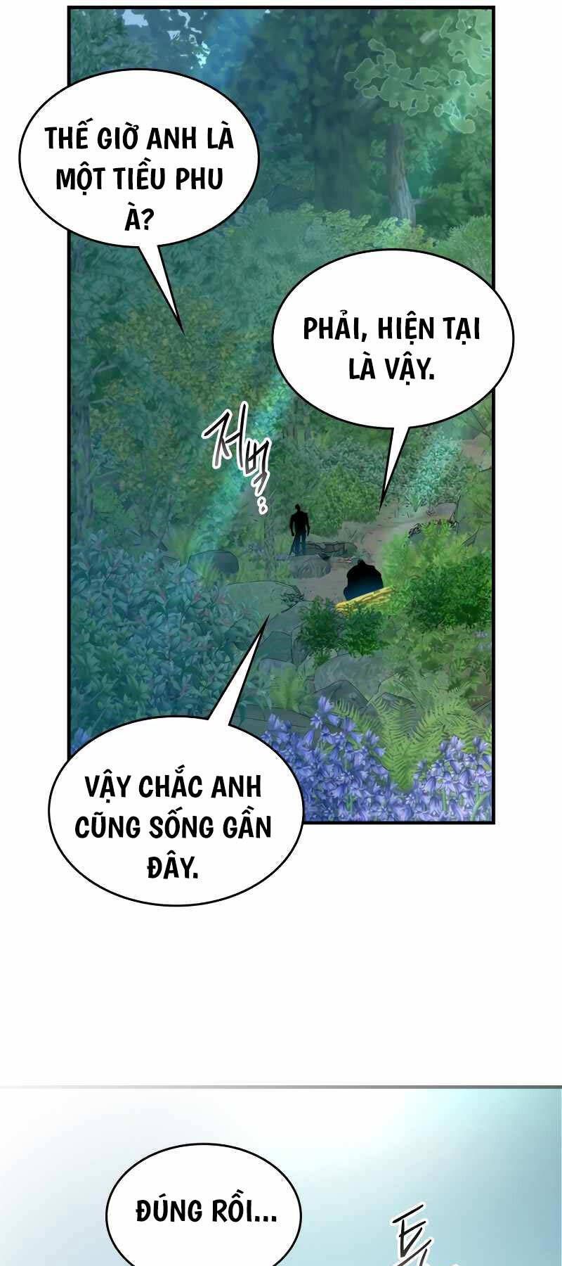 đọc truyện Thăng Cấp Cùng Thần Chương 110 ảnh 4 tại Giả Dược