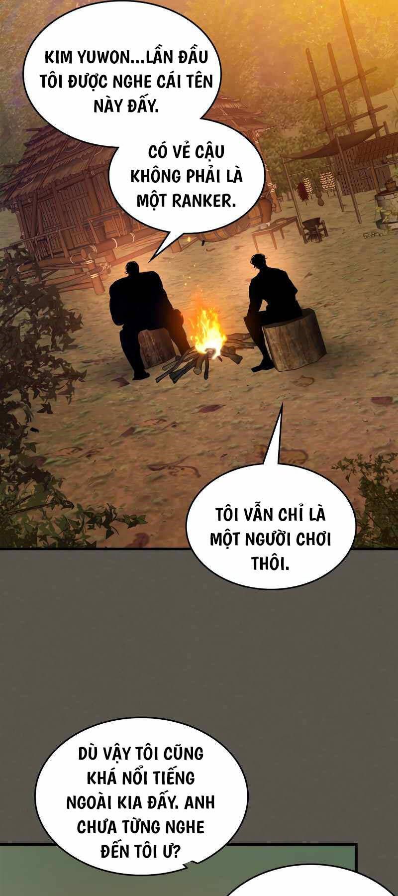 đọc truyện Thăng Cấp Cùng Thần Chương 110 ảnh 32 tại Giả Dược