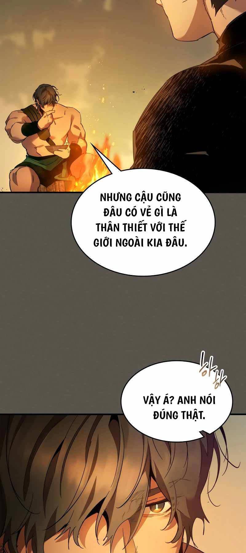 đọc truyện Thăng Cấp Cùng Thần Chương 110 ảnh 34 tại Giả Dược