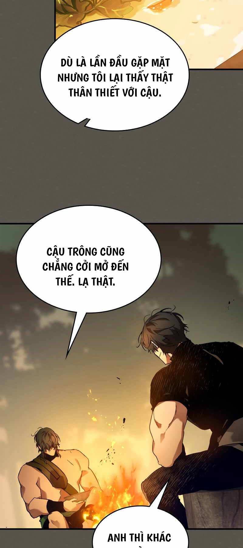 đọc truyện Thăng Cấp Cùng Thần Chương 110 ảnh 36 tại Giả Dược