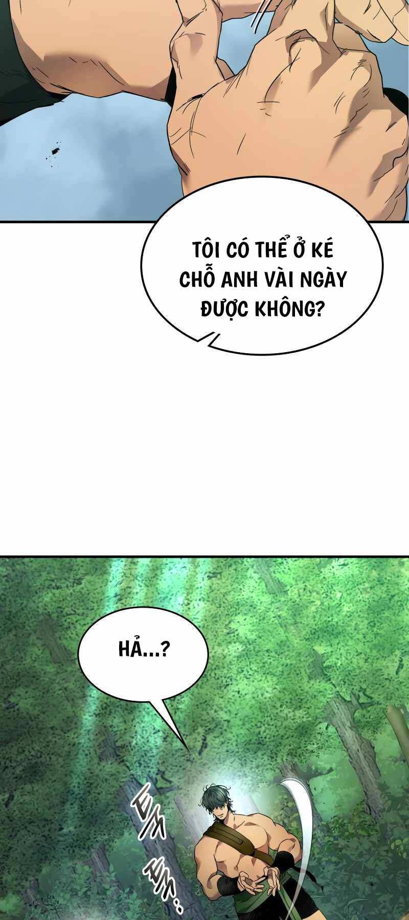 đọc truyện Thăng Cấp Cùng Thần Chương 110 ảnh 6 tại Giả Dược