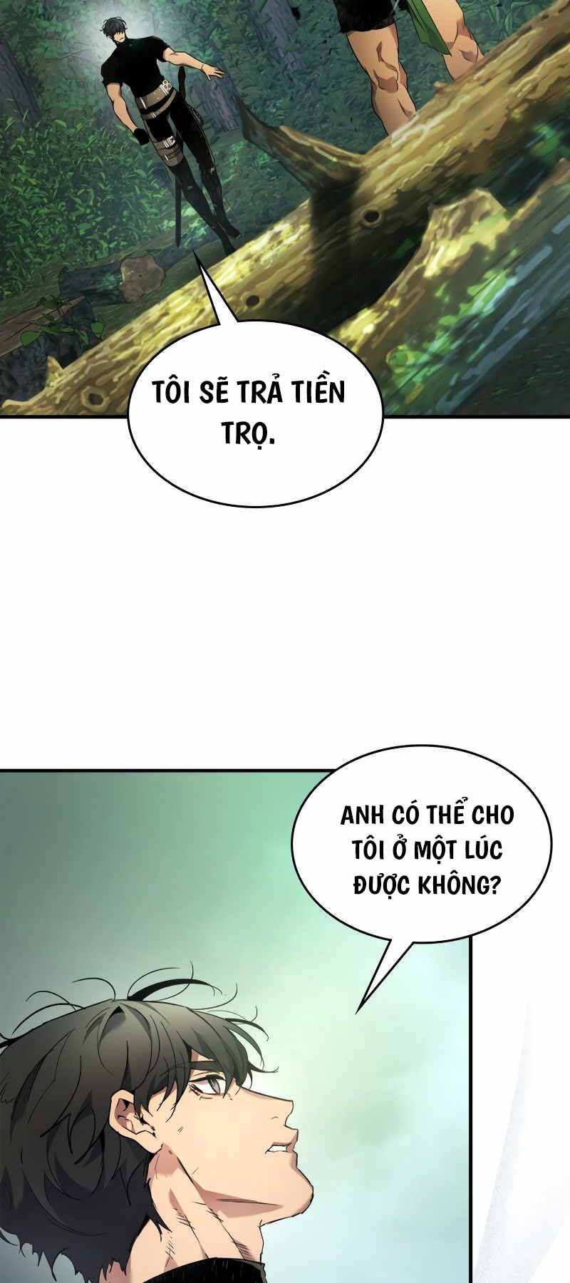 đọc truyện Thăng Cấp Cùng Thần Chương 110 ảnh 7 tại Giả Dược