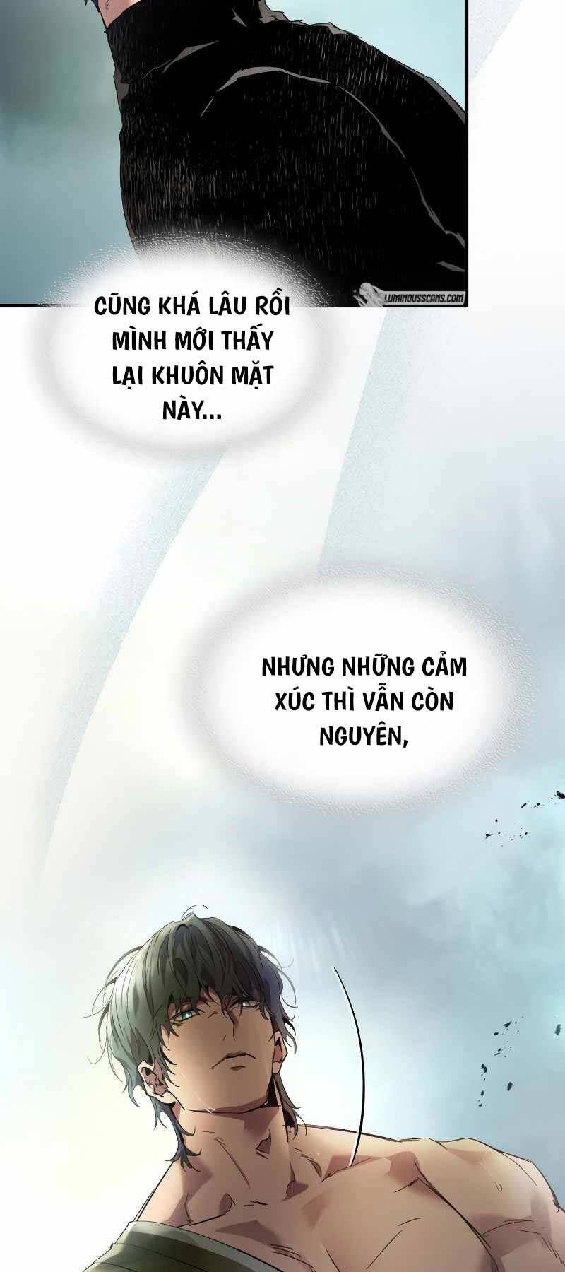 đọc truyện Thăng Cấp Cùng Thần Chương 110 ảnh 8 tại Giả Dược